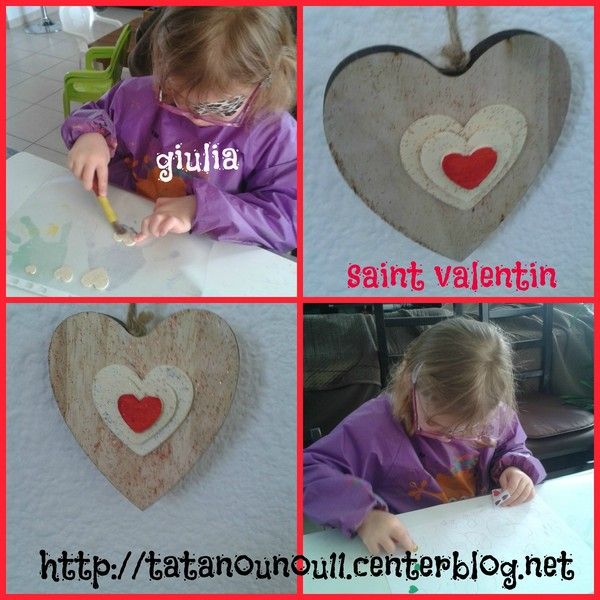 saint valentin giulia 