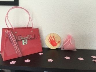 fête des mères de lois