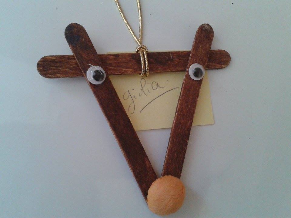 atelier batonnets de glace