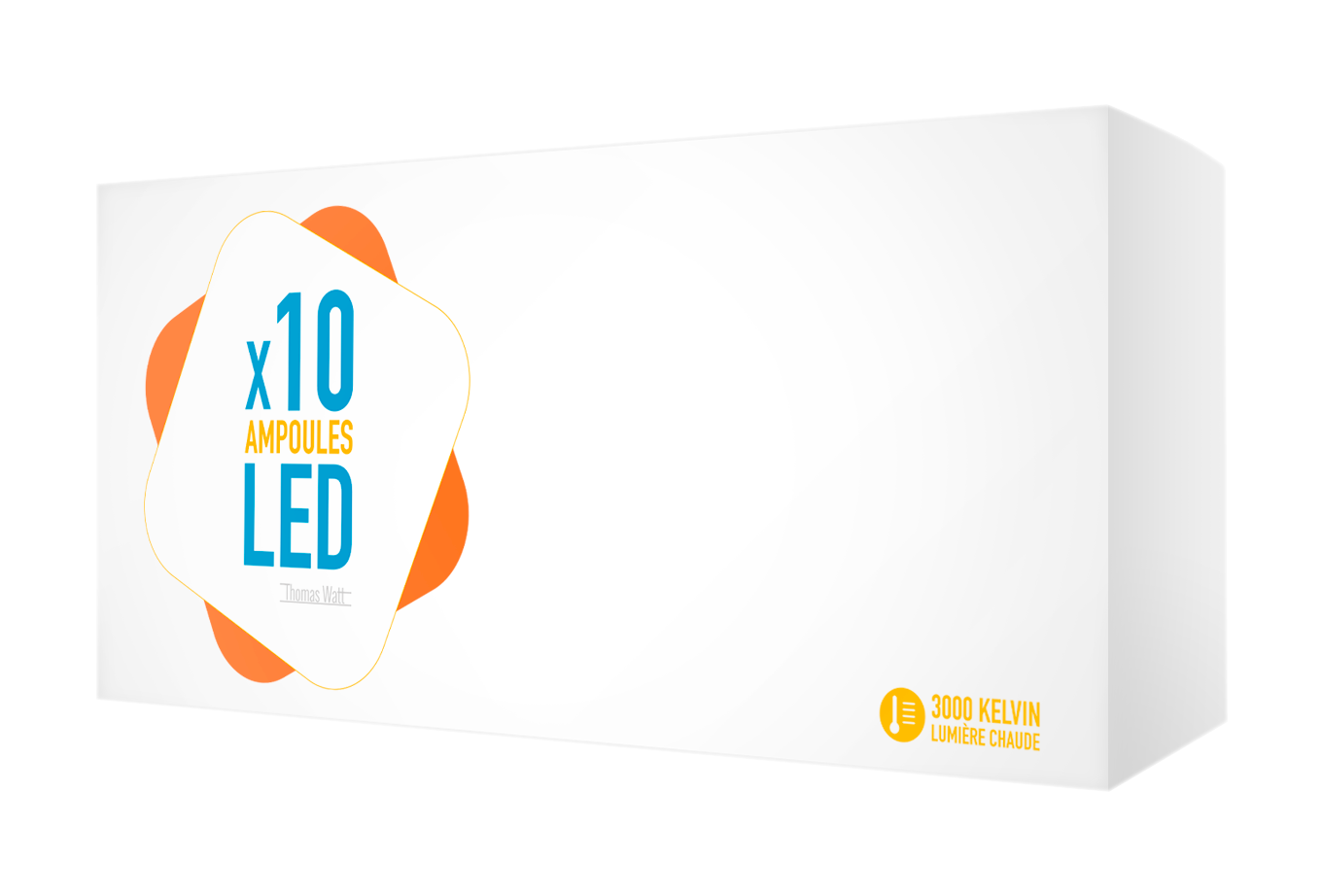 3 1 aide financiere ass mat