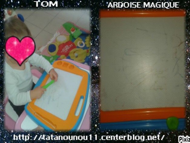 atelier dessin