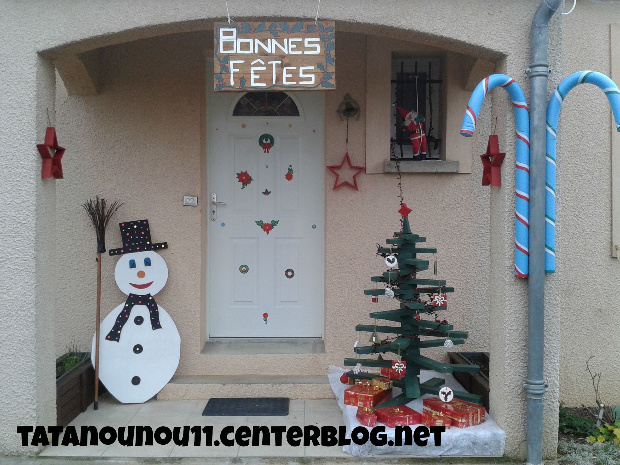 fete de noel - Page 6